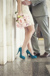 short-lace-wedding-dresses-for-courthouse-wedding-ideas